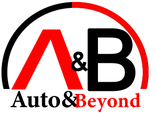 Auto & Beyond